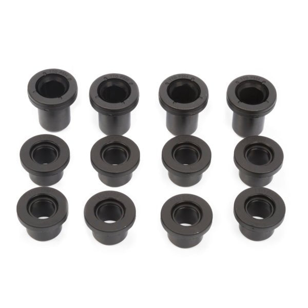 EPI REAR INDEPENDENT SUSPENSION REBUILD KIT (WE331048) - DRIVEN Canada's Powersports WE331048WE331048