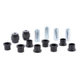 EPI REAR INDEPENDENT SUSPENSION REBUILD KIT (WE331054) - DRIVEN Canada's Powersports WE331054WE331054