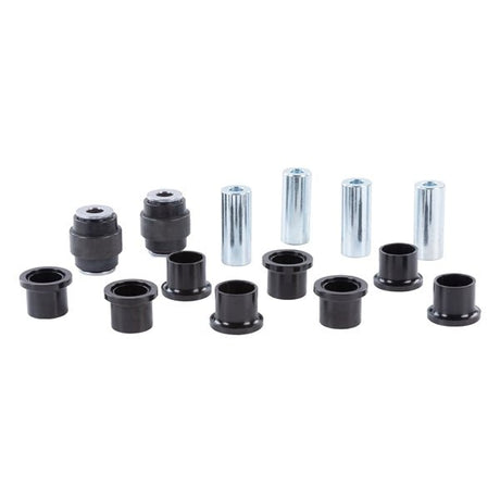 EPI REAR INDEPENDENT SUSPENSION REBUILD KIT (WE331054) - DRIVEN Canada's Powersports WE331054WE331054