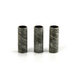 EPI REPLACEMENT BUSHING BELLY BUSTER PRO T & P22 (PT) - DRIVEN Canada's Powersports PTPT