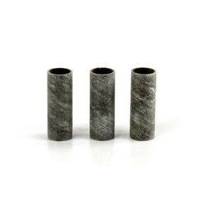 EPI REPLACEMENT BUSHING BELLY BUSTER PRO T & P22 (PT) - DRIVEN Canada's Powersports PTPT