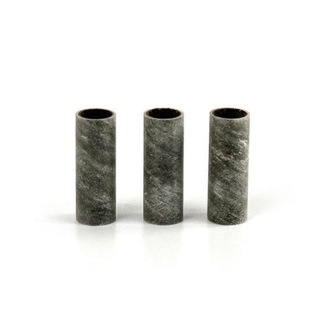 EPI REPLACEMENT BUSHING BELLY BUSTER PRO T & P22 (PT) - DRIVEN Canada's Powersports PTPT