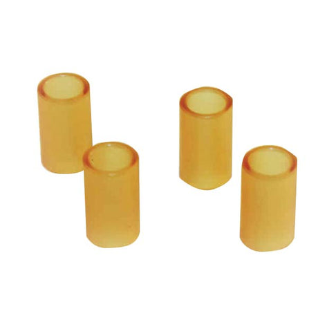EPI REPLACEMENT WEIGHT BUSHINGS 4PK (CB*) - DRIVEN Canada's Powersports CB*