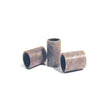 EPI REPLACEMENT WEIGHT BUSHINGS 96PK (WB96) - DRIVEN Canada's Powersports WB96