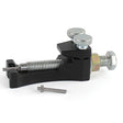 EPI ROLLER PIN TOOL (EPICAPT) - DRIVEN Canada's Powersports EPICAPT