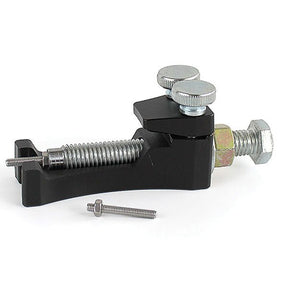 EPI ROLLER PIN TOOL (EPICAPT) - DRIVEN Canada's Powersports EPICAPT