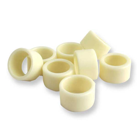 EPI ROLLER WEIGHT REPLACEMENT HOUSING (WEAC5000) - DRIVEN Canada's Powersports WEAC5000