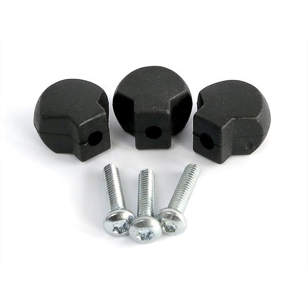 EPI SECONDARY BUTTON KIT (WE213221) - DRIVEN Canada's Powersports WE213221WE213221