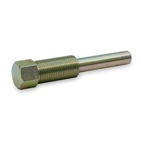 EPI SECONDARY CLUTCH PULLER (SCP10) - DRIVEN Canada's Powersports SCP10SCP10