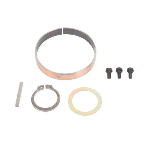 EPI SECONDARY CLUTCH REBUILD KIT (CX400030) - DRIVEN Canada's Powersports CX400030CX400030