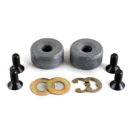 EPI SECONDARY CLUTCH REBUILD KIT (CX400035) - DRIVEN Canada's Powersports CX400035CX400035