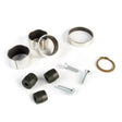 EPI SECONDARY CLUTCH REBUILD KIT (WE213200) - DRIVEN Canada's Powersports WE213200WE213200