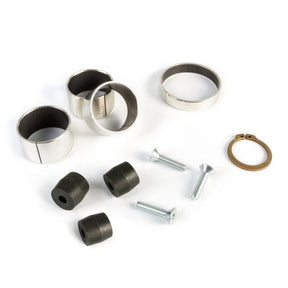EPI SECONDARY CLUTCH REBUILD KIT (WE213200) - DRIVEN Canada's Powersports WE213200WE213200