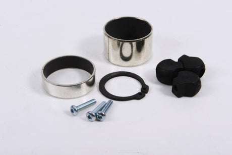 EPI SECONDARY CLUTCH REBUILD KIT (WE213215) - DRIVEN Canada's Powersports WE213215