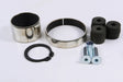 EPI SECONDARY CLUTCH REBUILD KIT (WE213220) - DRIVEN Canada's Powersports WE213220WE213220