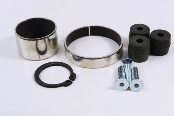 EPI SECONDARY CLUTCH REBUILD KIT (WE213220) - DRIVEN Canada's Powersports WE213220WE213220