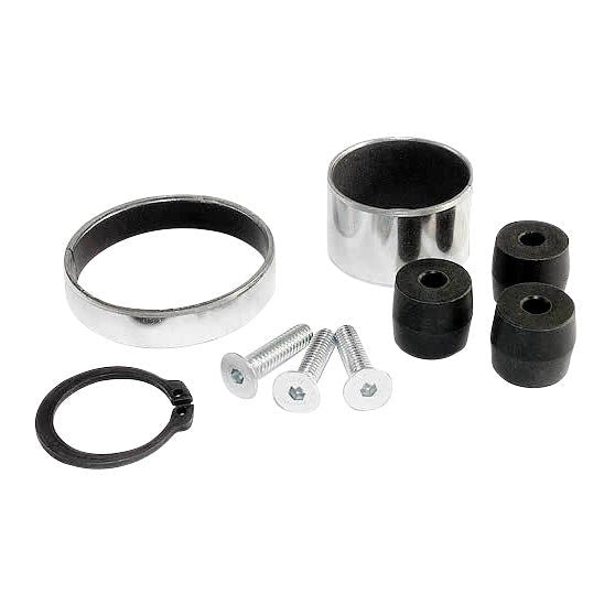 EPI SECONDARY CLUTCH REBUILD KIT (WE213226) - DRIVEN Canada's Powersports WE213226WE213226