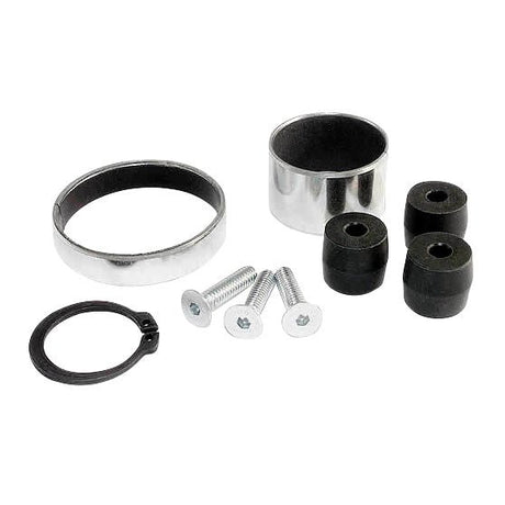 EPI SECONDARY CLUTCH REBUILD KIT (WE213226) - DRIVEN Canada's Powersports WE213226WE213226