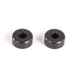 EPI SECONDARY CLUTCH ROLLER (WE213224) - DRIVEN Canada's Powersports WE213224WE213224