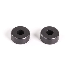EPI SECONDARY CLUTCH ROLLER (WE213224) - DRIVEN Canada's Powersports WE213224WE213224
