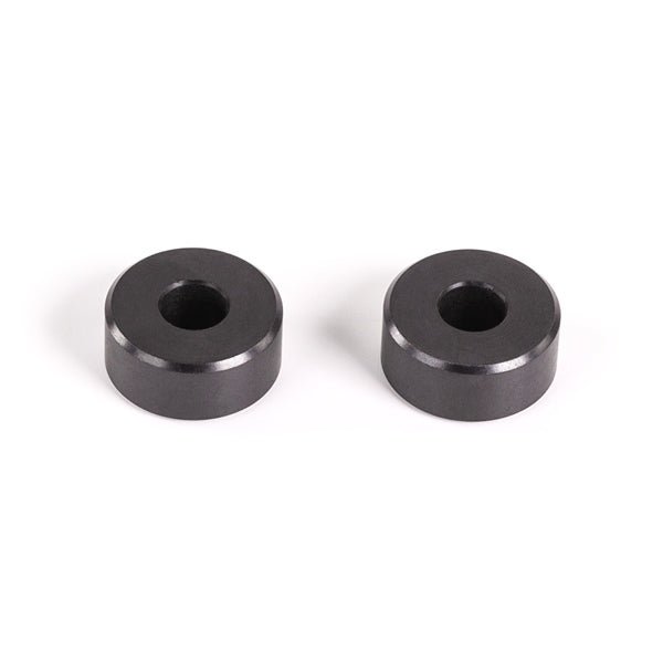 EPI SECONDARY CLUTCH ROLLER (WE213224) - DRIVEN Canada's Powersports WE213224WE213224