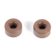 EPI SECONDARY CLUTCH ROLLER (WE213222) - DRIVEN Canada's Powersports WE213222WE213222