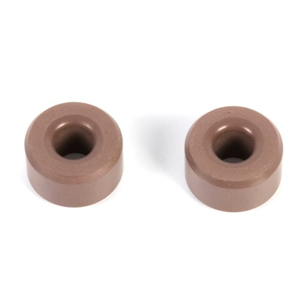 EPI SECONDARY CLUTCH ROLLER (WE213222) - DRIVEN Canada's Powersports WE213222WE213222