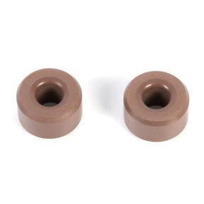 EPI SECONDARY CLUTCH ROLLER (WE213222) - DRIVEN Canada's Powersports WE213222WE213222