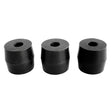 EPI SECONDARY CLUTCH ROLLER (WE213223) - DRIVEN Canada's Powersports WE213223WE213223