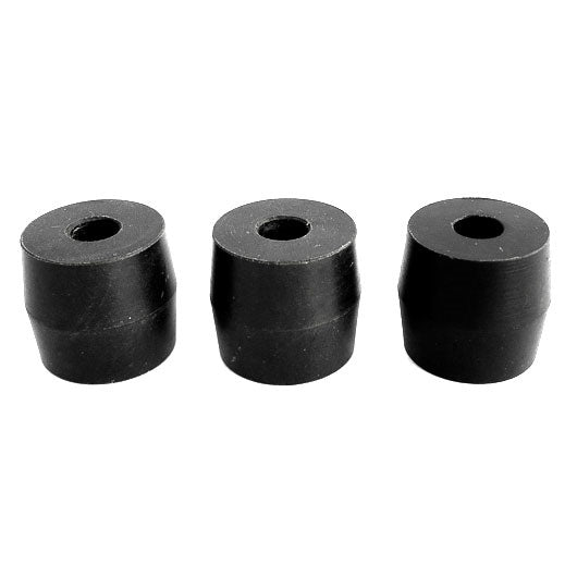 EPI SECONDARY CLUTCH ROLLER (WE213223) - DRIVEN Canada's Powersports WE213223WE213223