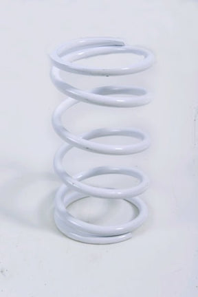 EPI SECONDARY CLUTCH SPRING (DRIVEN) (KDS15) - DRIVEN Canada's Powersports KDS15KDS15