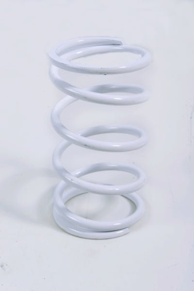 EPI SECONDARY CLUTCH SPRING (DRIVEN) (KDS15) - DRIVEN Canada's Powersports KDS15KDS15