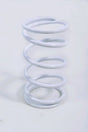 EPI SECONDARY CLUTCH SPRING (DRIVEN) (KDS15) - DRIVEN Canada's Powersports KDS15KDS15