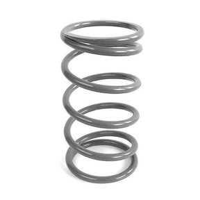 EPI SECONDARY CLUTCH SPRING (DRIVEN) (KDS17) - DRIVEN Canada's Powersports KDS17KDS17