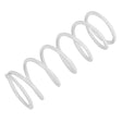 EPI SECONDARY CLUTCH SPRING (DRIVEN) (SRER15) - DRIVEN Canada's Powersports SRER15SRER15
