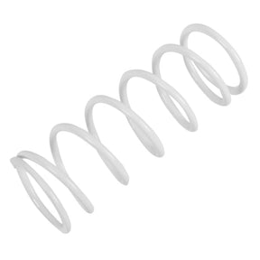 EPI SECONDARY CLUTCH SPRING (DRIVEN) (SRER15) - DRIVEN Canada's Powersports SRER15SRER15