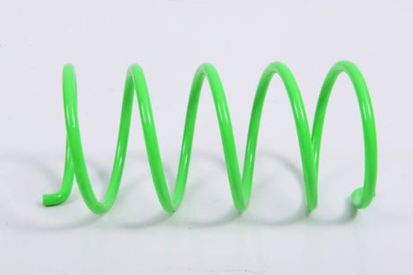 EPI SECONDARY CLUTCH SPRING (DRIVEN) - DRIVEN Canada's Powersports CATV14