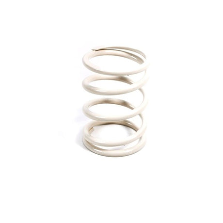 EPI SECONDARY CLUTCH SPRING (DRIVEN) - DRIVEN Canada's Powersports DRS23