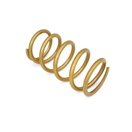 EPI SECONDARY CLUTCH SPRING (DRIVEN) - DRIVEN Canada's Powersports KSS12