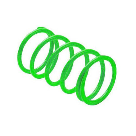 EPI SECONDARY CLUTCH SPRING (DRIVEN) - DRIVEN Canada's Powersports KSS12