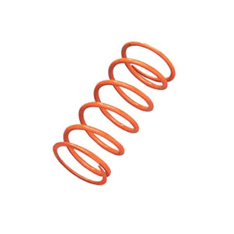 EPI SECONDARY CLUTCH SPRING (DRIVEN) - DRIVEN Canada's Powersports KSS12