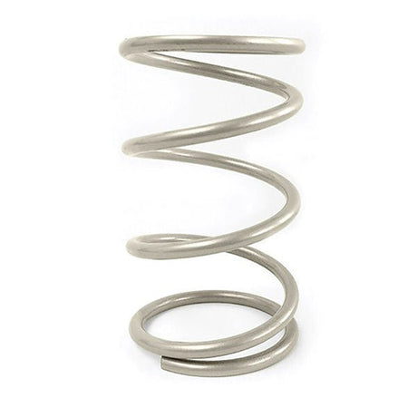 EPI SECONDARY CLUTCH SPRING (DRIVEN) - DRIVEN Canada's Powersports KSS12