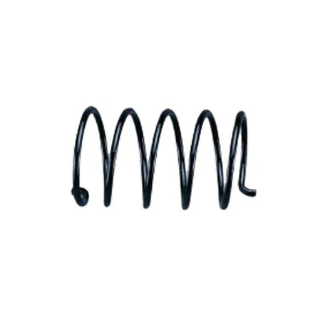 EPI SECONDARY CLUTCH SPRING (DRIVEN) - DRIVEN Canada's Powersports KSS3