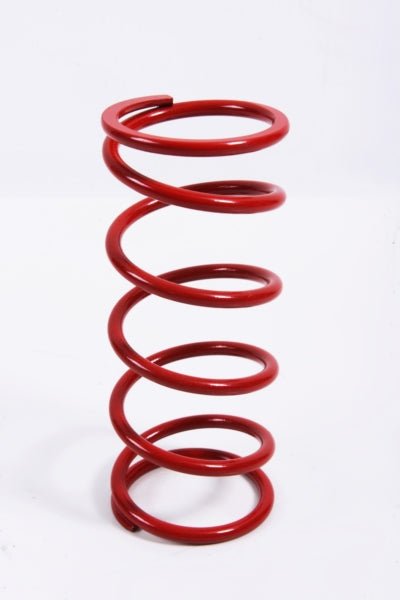 EPI SECONDARY CLUTCH SPRING (DRIVEN) - DRIVEN Canada's Powersports KSS4