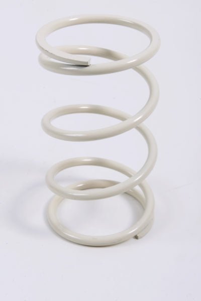 EPI SECONDARY CLUTCH SPRING (DRIVEN) - DRIVEN Canada's Powersports KSS5