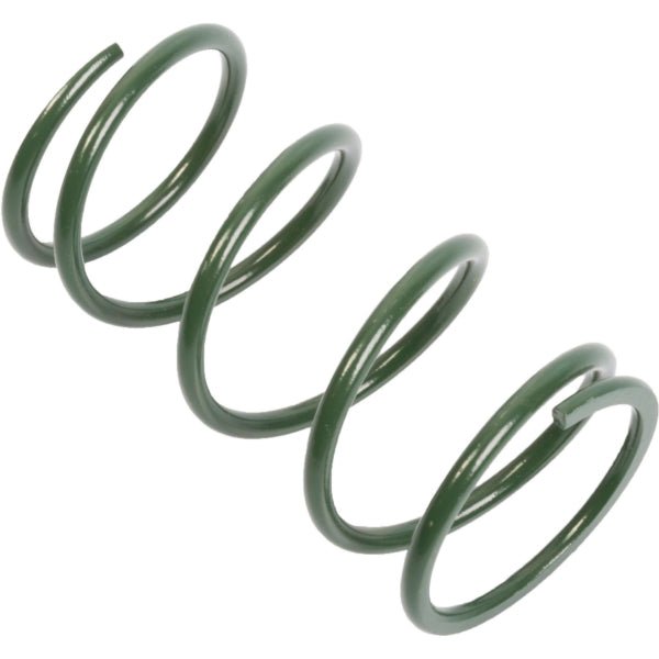 EPI SECONDARY CLUTCH SPRING (DRIVEN) (KSS9) - DRIVEN Canada's Powersports KSS9KSS9