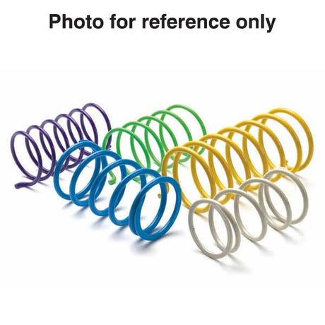 EPI SECONDARY CLUTCH SPRING (DRIVEN) - DRIVEN Canada's Powersports PEBS18