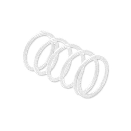 EPI SECONDARY CLUTCH SPRING (DRIVEN) - DRIVEN Canada's Powersports PEBS18