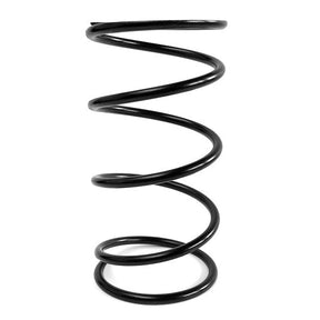 EPI SECONDARY CLUTCH SPRING (DRIVEN) - DRIVEN Canada's Powersports PEBS20PEBS20