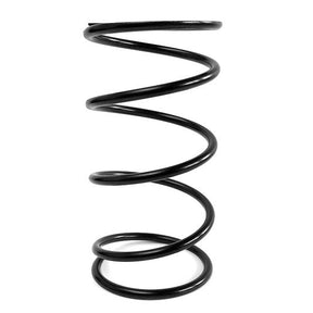 EPI SECONDARY CLUTCH SPRING (DRIVEN) (PEBS25) - DRIVEN Canada's Powersports PEBS25PEBS25